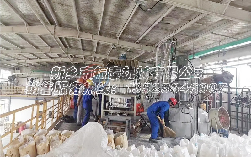 新能源電池正負(fù)極材料有哪些？用哪種設(shè)備更適合呢？