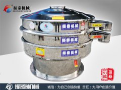 熱豆?jié){過(guò)濾機(jī)